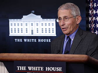 Top US doctor says summer spor...